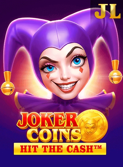 Sweet Bonanza slot cover from Pragmatic Play