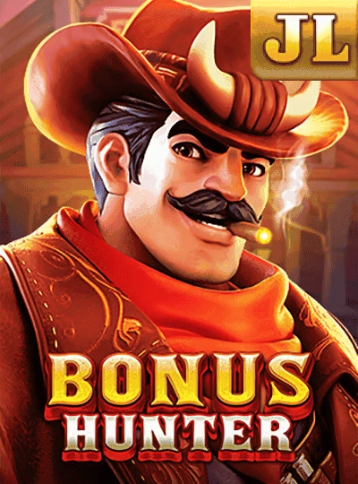 European Roulette live table game cover
