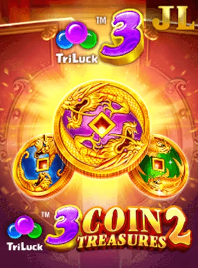 Wolf Gold slot cover from Pragmatic Play