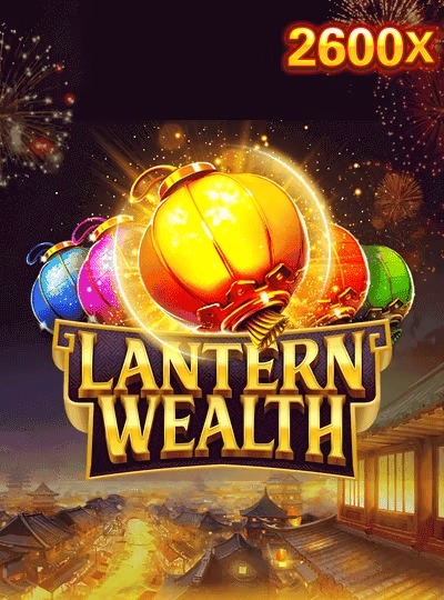 Super Over cricket betting game cover