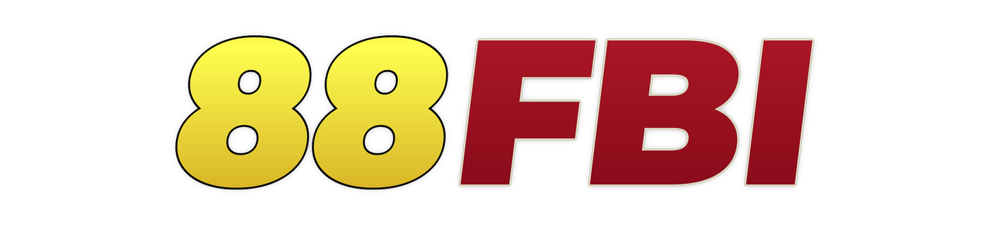 88fbi